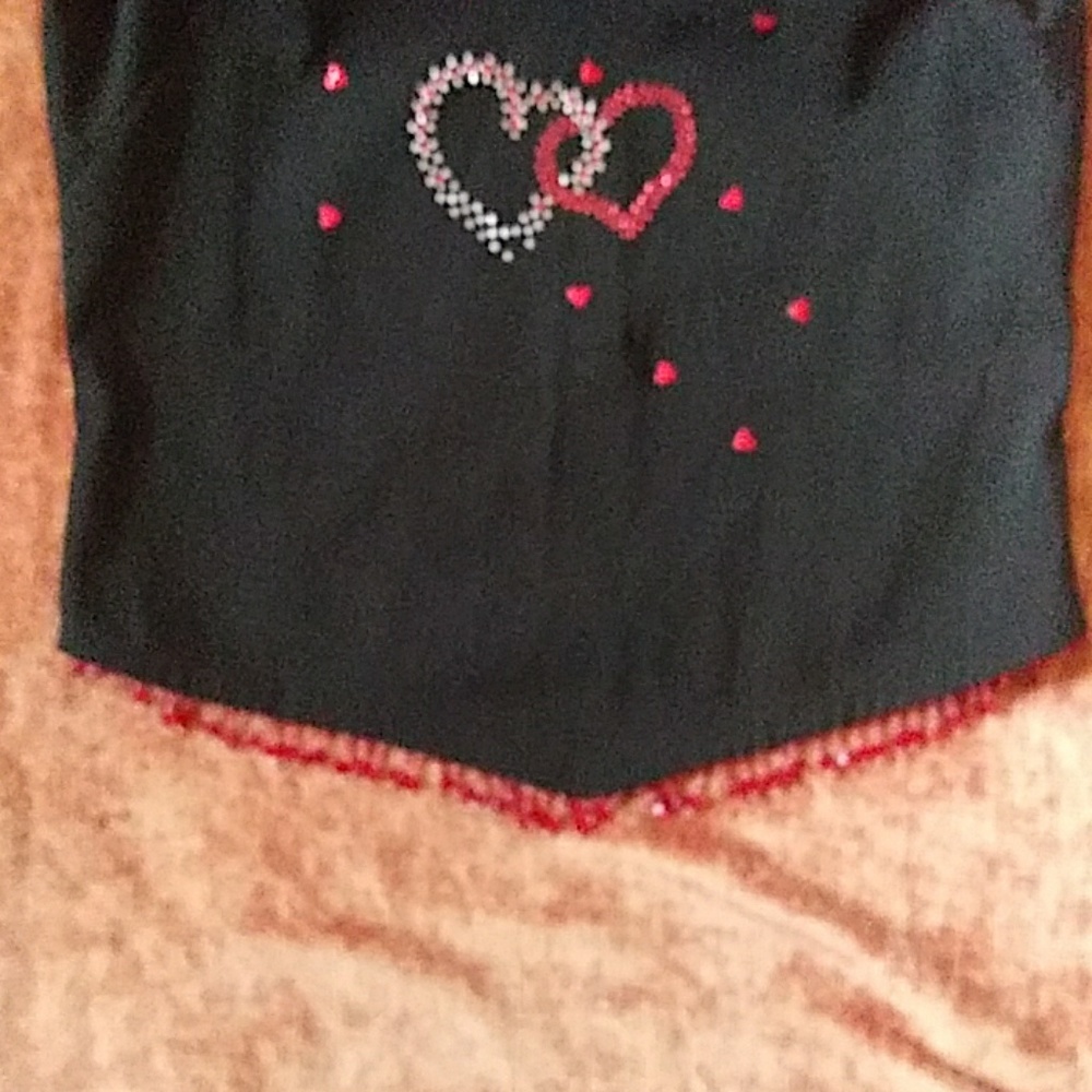 BEAUTIFUL TOP - Picture 3 of 4